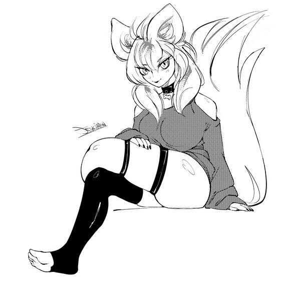 Comission